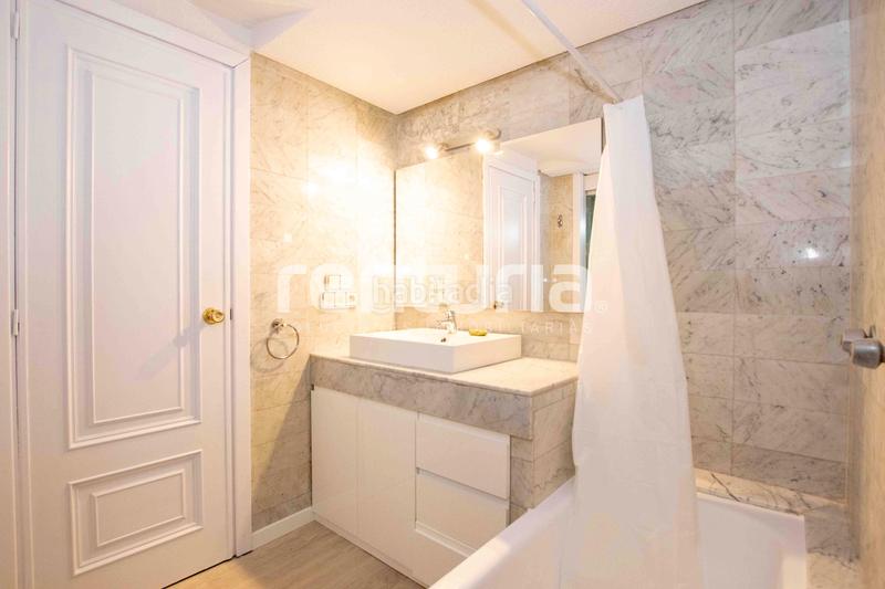 Foto 83f32bf1-d0d9-4f28-9971-a7ad56202167. Affitto piccolo appartamento con riscaldamento in Valencia