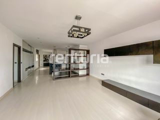 Affitto Attico  Avinguda del marqués de sotelo