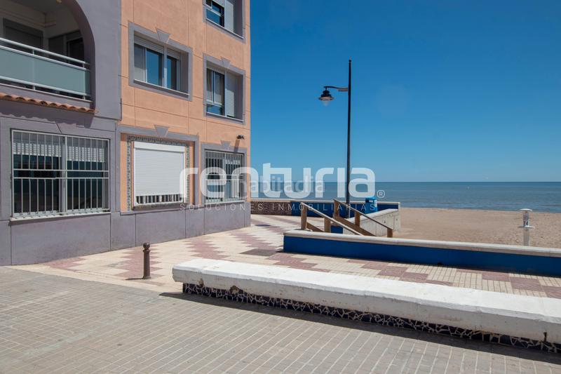 Foto 2e6f255e-a43e-4011-a8e3-dbd851eb6fc7. Business premise in El Perelló Sueca