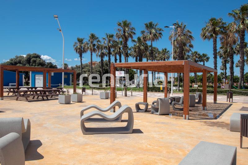 Foto 7dbbd41e-829f-4c95-a40a-800d814f00ff. Business premise in El Perelló Sueca