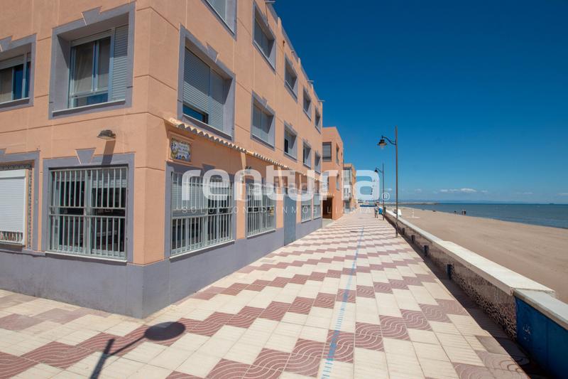 Foto 9463bc38-6dcd-4650-a251-85fb1dc7d47b. Business premise in El Perelló Sueca