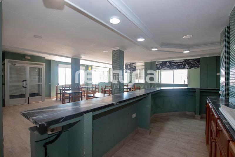 Foto 99dbde35-a9e4-4697-8b0c-271e6cee9a0c. Business premise in El Perelló Sueca