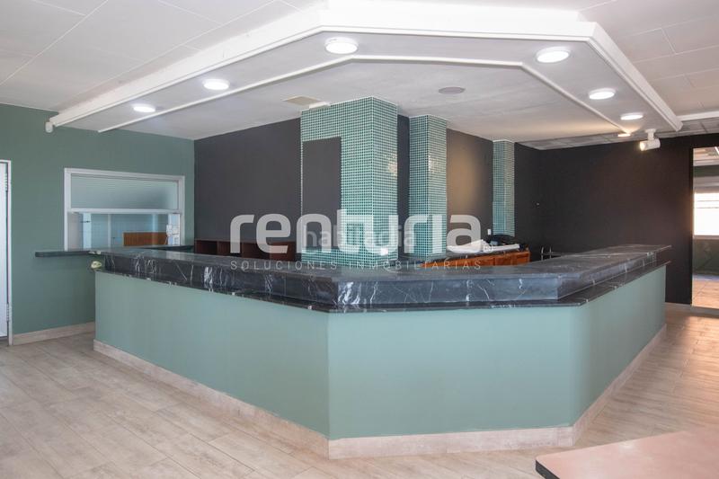 Foto 7e1e09a6-6101-4a6d-9450-7bd11e8ad78e. Local comercial a El Perelló Sueca