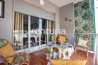 Appartement à El Perelló