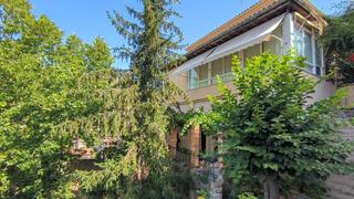 Maison à Casco Histórico