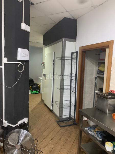 Foto 18a882ae-d37d-43bb-9a26-c70f2f263952. Traspaso local comercial en Favara Valencia