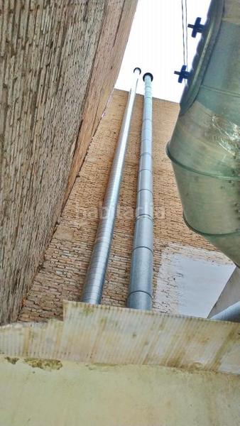 Foto c3e3ca75-8ef8-4eda-808a-0a51838b06fb. Traspaso local comercial en Favara Valencia