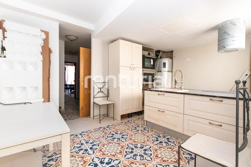 Foto a26461ba-04af-466a-9029-b9fe1ac98e6a. Àtic a Font de la Figuera (la)