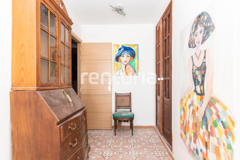 Foto a5b45542-8de7-4c21-a5cd-d47993440c46. Àtic a Font de la Figuera (la)