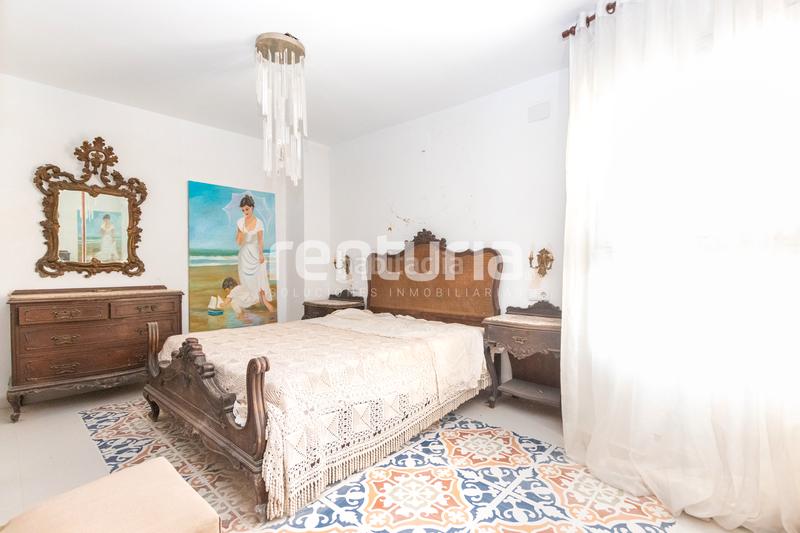 Foto 45e95b62-1c47-471f-adaa-89a2c76e5ac7. Attico in Font de la Figuera (la)