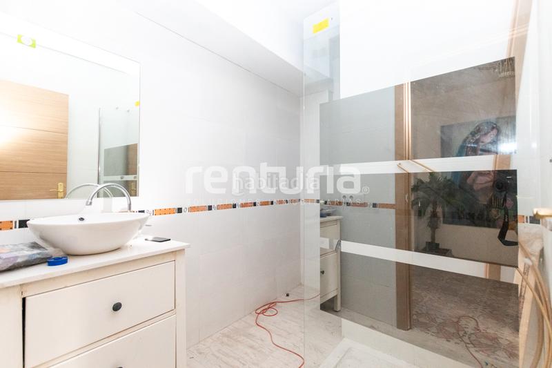 Foto 5c2f3ef3-c3e4-4cff-8ea2-317099441b16. Attico in Font de la Figuera (la)