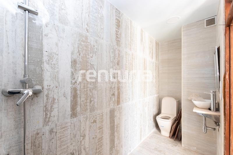 Foto a37904f8-db04-4d8b-9547-4a2979337167. Attico in Font de la Figuera (la)