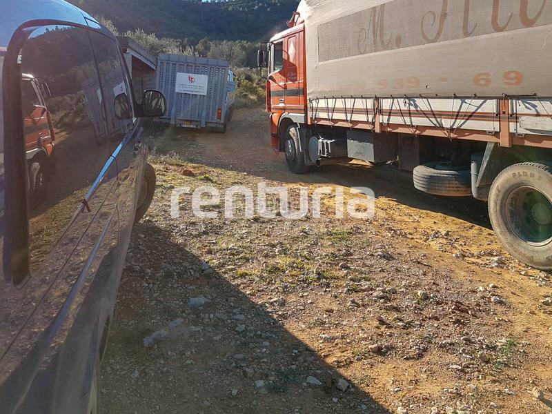 Foto c5cbdcbc-9f32-4706-aaf3-3caf06e7663d. Landgut in Anna