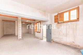 Local Comercial  Carrer de ciril amorós