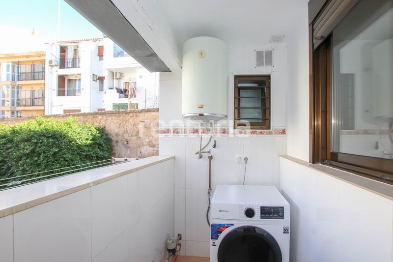 Foto 9789f5c2-f931-41ba-af2c-cb920da309b6. Lloguer apartament a El Botànic Valencia