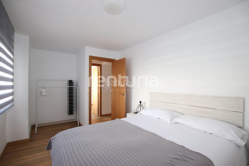 Foto d1ae83f1-184c-4efd-88f3-39551a08a152. Lloguer apartament a El Botànic Valencia