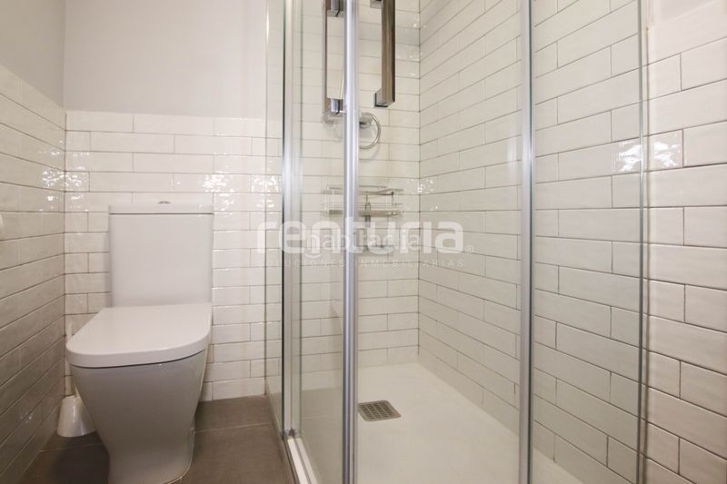 Foto 1f116078-06a1-4a68-a9be-ef5307774ea0. Location appartement dans El Botànic Valencia