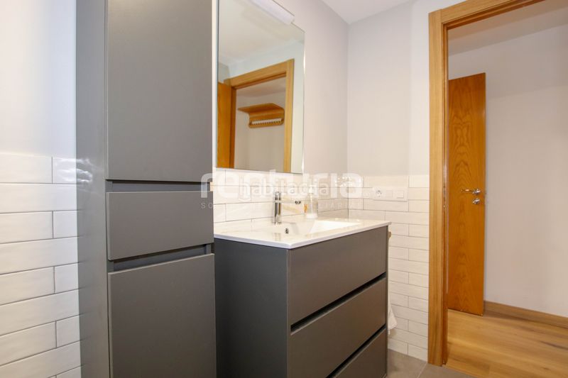 Foto 5693f095-1c2c-4823-b4b9-c0d72d8c197f. Location appartement dans El Botànic Valencia