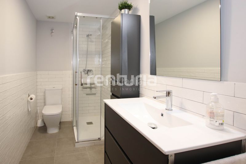 Foto 7fcf6738-f788-4e54-ace6-bc3381eade4c. Location appartement dans El Botànic Valencia