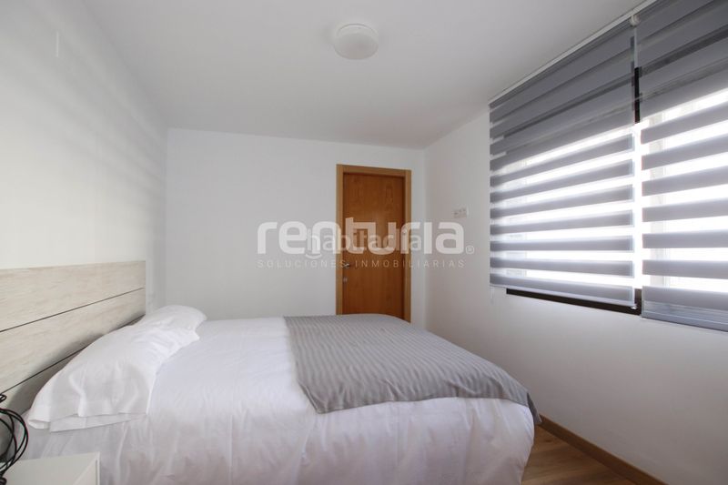 Foto 89eee45e-dcc6-48f4-9bde-a86c57c3af58. Location appartement dans El Botànic Valencia