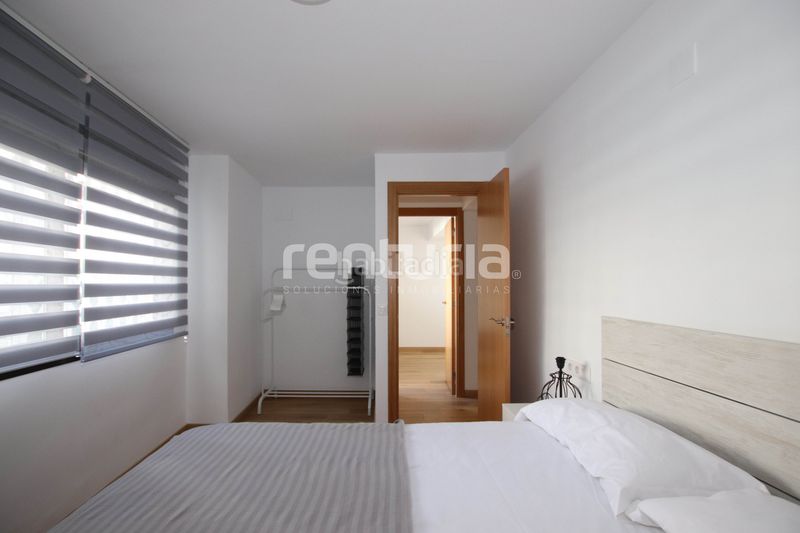 Foto b2d03e93-5bb9-4821-ba7f-b8316f260c83. Location appartement dans El Botànic Valencia