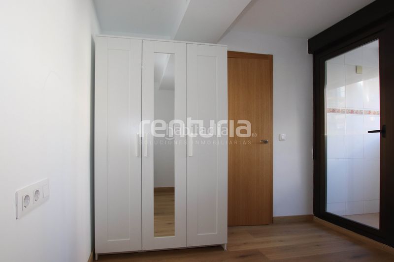 Foto e97ce7a9-9237-4a39-9340-1184809f8d1b. Miete appartement in El Botànic Valencia