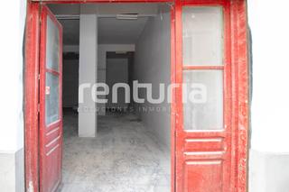 Lloguer Local Comercial  Carrer de guillem sorolla