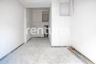 Lloguer Local Comercial  Carrer de guillem sorolla