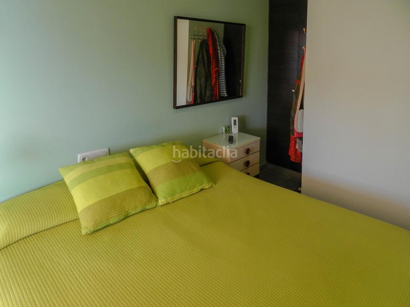 Foto 539953b2-aff9-4546-88d8-2e94adec8446. Casa aparellada amb calefacció aparcament piscina a Cullera