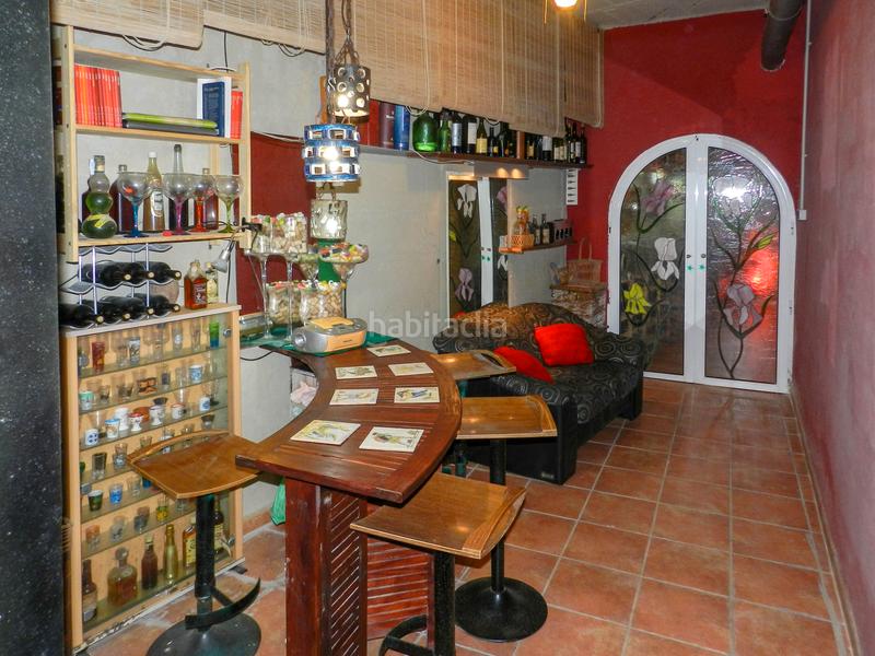 Foto 8fc27fdb-c568-48a9-a763-121884b5b2b1. Casa aparellada amb calefacció aparcament piscina a Cullera
