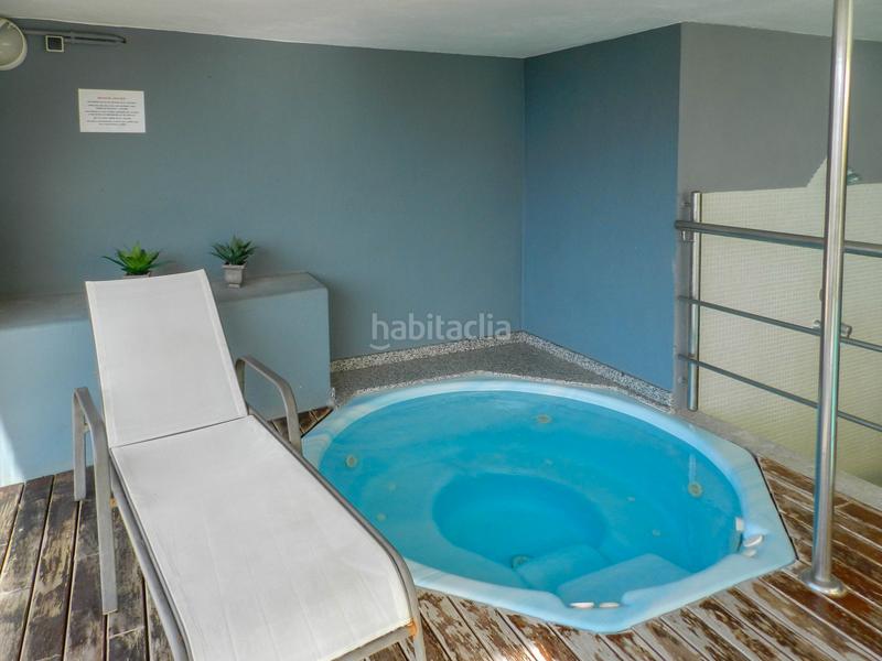 Foto d3ddb8cf-ff39-4bac-8431-3f9757949cf3. Casa aparellada amb calefacció aparcament piscina a Cullera