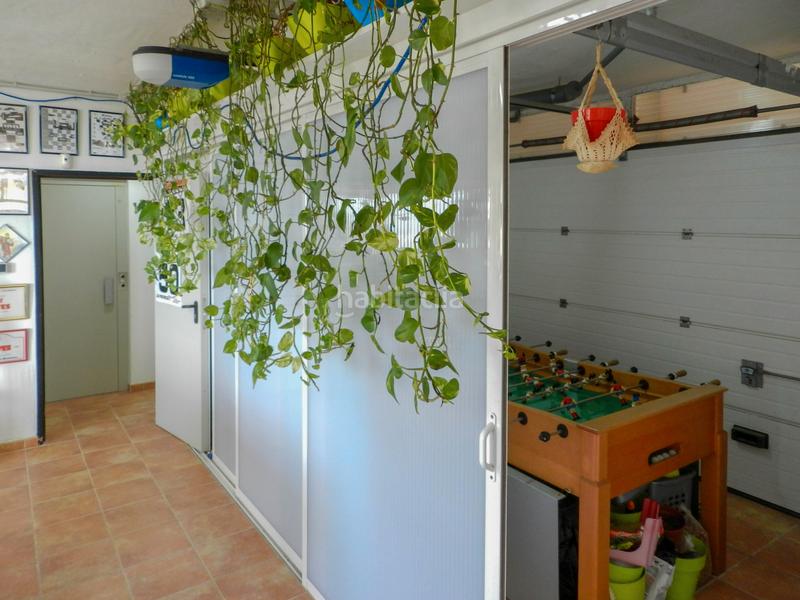 Foto 4a4827b2-45d0-467b-b570-5e0b9ae3a286. Casa bifamiliare con riscaldamento parcheggio piscina in Cullera