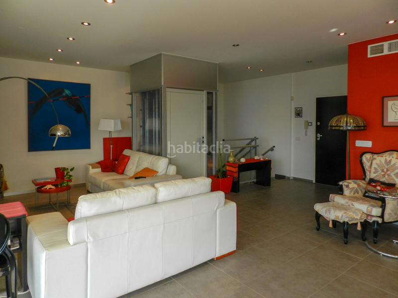 Foto 663f977c-62c7-4b8d-8619-3acfe68ac21c. Casa bifamiliare con riscaldamento parcheggio piscina in Cullera
