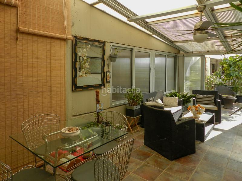 Foto 8990d84e-6212-4c90-9c84-af10ff4cc6ef. Casa bifamiliare con riscaldamento parcheggio piscina in Cullera