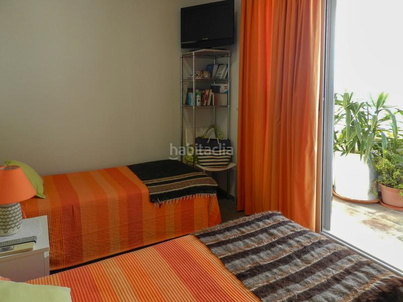 Foto b58a51b4-baa7-4f97-b528-aa4b31fb9cee. Casa bifamiliare con riscaldamento parcheggio piscina in Cullera