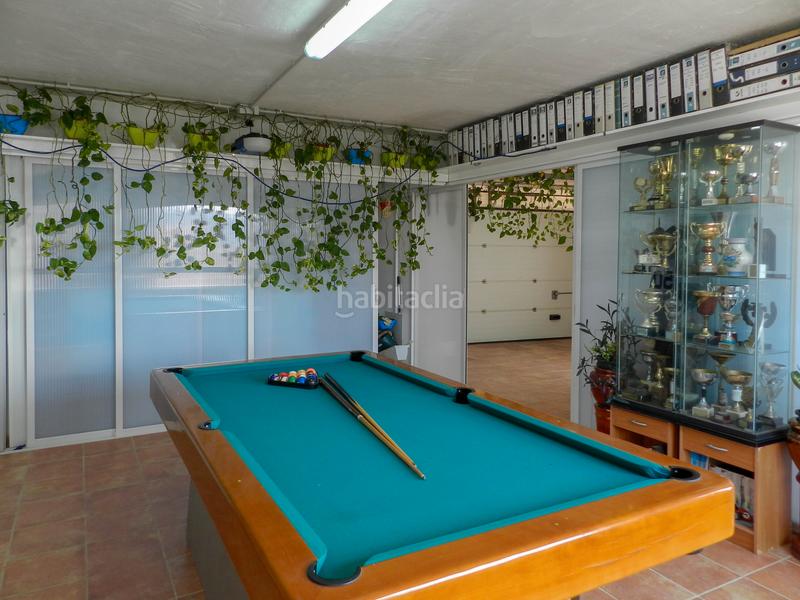 Foto d5b0535d-f9b5-499f-bd21-4036f09eff02. Casa bifamiliare con riscaldamento parcheggio piscina in Cullera