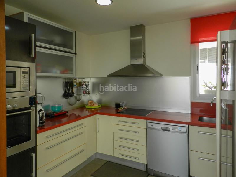 Foto 34e1c333-13b9-4f3f-8258-0407ebb0129d. Casa pareada en El Faro Cullera