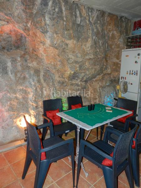 Foto ad2d4147-fbe8-41df-9b50-1909d1d2f5c1. Casa pareada en El Faro Cullera