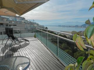 Doppelhaus  Calle de la serra mariola