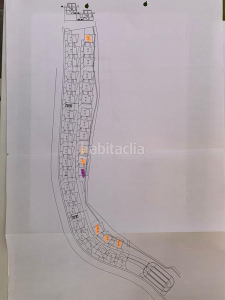 Foto 6723ac48-8eb2-47e7-ad34-6af9a3403b52. Doppelhaus mit heizung parking pool in El Faro Cullera