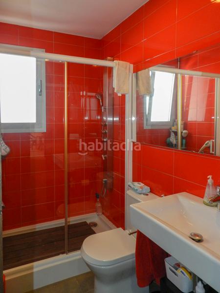 Foto 79bdaed2-cebd-4ae5-83ab-db8cdef479aa. Doppelhaus mit heizung parking pool in El Faro Cullera
