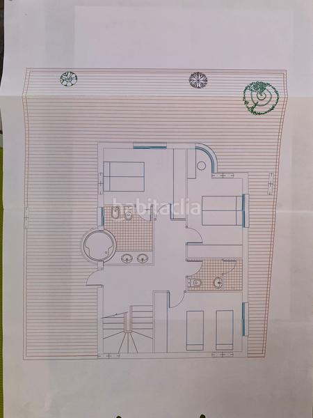 Foto 7e0489f3-228a-43db-a2ba-5323a86ef92f. Doppelhaus mit heizung parking pool in El Faro Cullera
