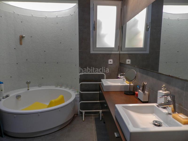 Foto bedb7091-cd14-4be7-acb0-063fe2eb3535. Doppelhaus mit heizung parking pool in El Faro Cullera