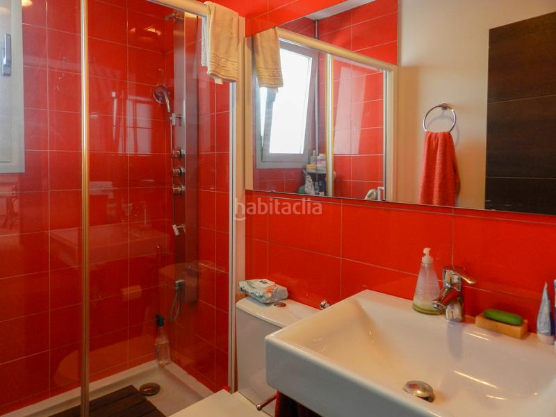 Foto c1699f1c-10ff-46d3-85f6-15671c1c31e5. Doppelhaus mit heizung parking pool in El Faro Cullera