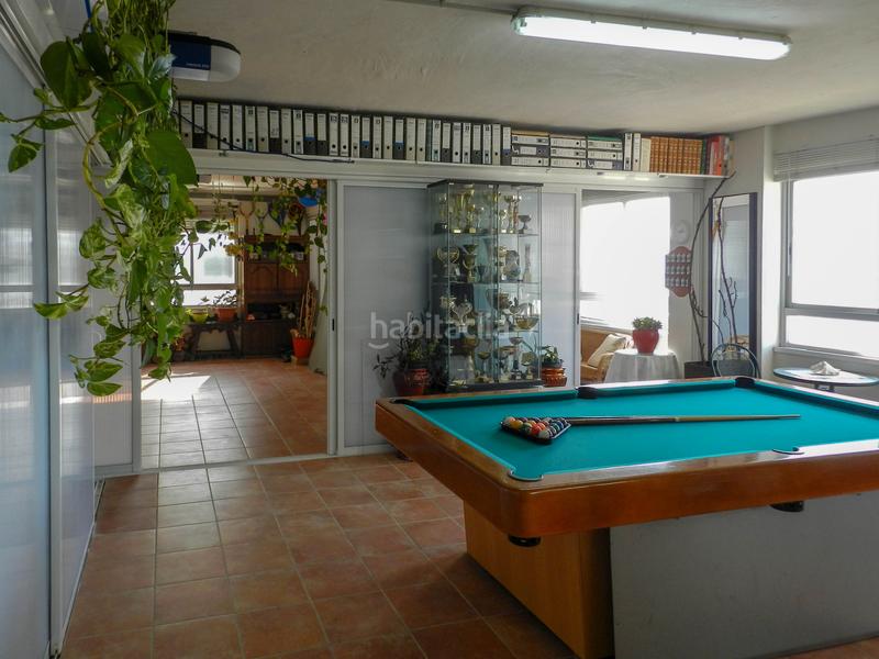 Foto 22522972-fd1e-4663-88d3-22cd62321135. Maison jumelée avec chauffage parking piscine dans El Faro Cullera