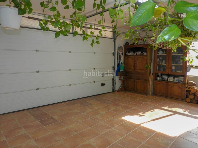 Foto 4773cf05-1221-4bcd-ab0c-9bc00bdf8d00. Maison jumelée avec chauffage parking piscine dans El Faro Cullera