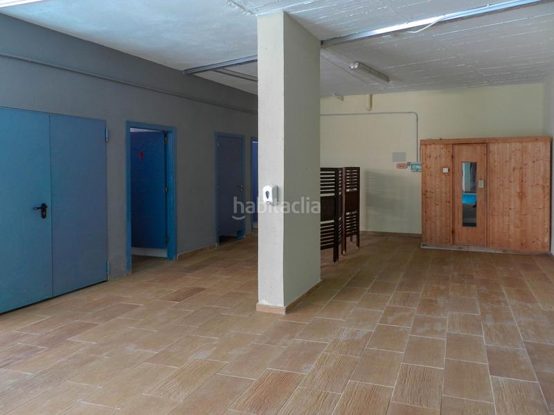 Foto 480657bb-26e9-4122-b872-50cb35cbc89c. Maison jumelée avec chauffage parking piscine dans El Faro Cullera