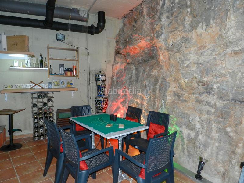 Foto 4a7ac5bd-e3ad-45d2-9ef4-e769c46a8139. Maison jumelée avec chauffage parking piscine dans El Faro Cullera