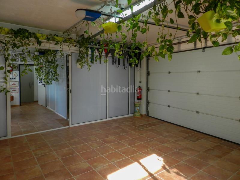 Foto 910f839d-de0e-49b8-89e2-cd355fce2c73. Maison jumelée avec chauffage parking piscine dans El Faro Cullera