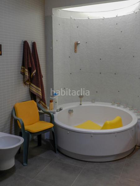 Foto 945b73fb-d582-4a52-8a95-9256ef70ce13. Maison jumelée avec chauffage parking piscine dans El Faro Cullera